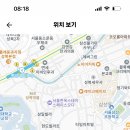 한성여자고등학교 이미지