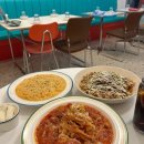 코칠리(KOCILY)