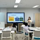 연성청소년문화의집 이미지