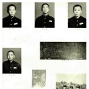 백령중학교 이미지