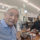 요즘은 물냉면이 제격 이미지