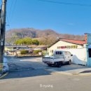 지례성모의원 이미지