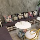 해반천로 이미지