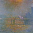 서양화 (유화) 이미지