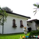 해상공원 이미지