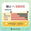 최치과의원 이미지