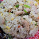 차이니웍 이미지