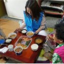 행복한자원봉사센터 이미지