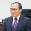 큰나무 의원 티스토리