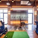 다온 GDR 골프아카데미 이미지