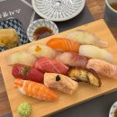 울산 남구 달동 스시 맛집, 스시센동 내돈내산 찐추천 후기