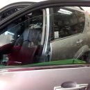 쌍용카세차장 이미지