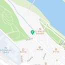 동촌식육점