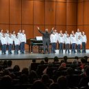 2024 관악아트홀 신년음악회_빈소년합창단 이미지