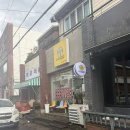 우리집밥 - 구리시 | 제주시청 맛집 우리집밥 후기｜제주에서 집밥처럼 든든하게 한 끼 먹고 싶을 때 가기 좋은 곳