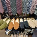 강남맞춤정장! 아르스노바 본점에서 데일리 수트 상담후기