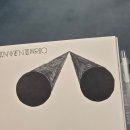 2026 인벤타리오 문구페어