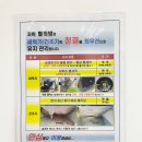 내포크린세탁