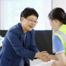 홈플러스스페셜 앞 이미지