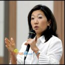 메이리 연 이미지