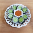 김김밥밥 - 창원시 의창구 지귀로12번길 22 | 김김밥밥