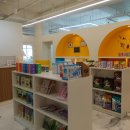 킨더퍼피 이미지