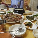 야구장오리농원 이미지