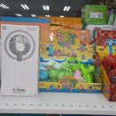 알파문구연수점 이미지