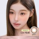 다비치안경 압구정4번출구점 이미지