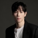 컴퍼니퍼스트 이미지