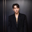 주사랑스튜디오 이미지