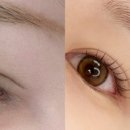 창석빌딩 이미지