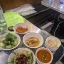 춘화 | 등촌🐷춘화막창구이🐷내돈내산 n번째 후기