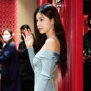 강혜원 카카오 검색결과