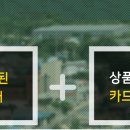 금성농협 가음지점 이미지