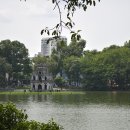 하노이완 이미지