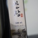효정전통농원 이미지