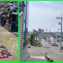 킹콩사우나 이미지