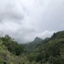 미타임하우스 이미지