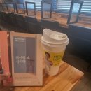 랭스터디카페숭실대점 이미지