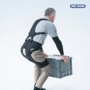 메디에이드 이미지