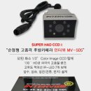 함안(부산) 이미지