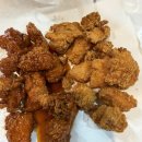 가마치통닭시흥 - 금천구 시흥대로52길 39 | 가마치통닭 거북섬점 내돈내산 후기