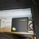 도봉-도봉-2112 이미지