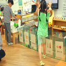 50플러스미래설계사회적협동조합 이미지