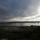 노을공원1 이미지