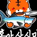 호야횟집 - 경주시 | 호야횟집