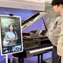 현대백화점 이미지