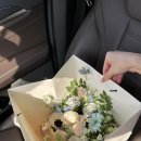 진해 석동 꽃꽂이 클래스 추천✨🌷투스플로레스 2회차 후기