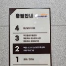 마실다실깨비점